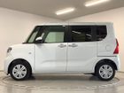 車両画像12