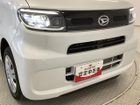 車両画像16