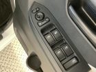 車両画像21