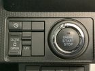 車両画像23