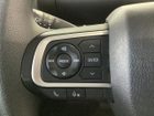 車両画像25