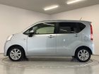 車両画像12