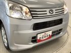 車両画像17