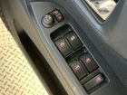 車両画像22