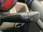 車両画像29