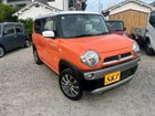 車両画像2