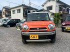 車両画像3