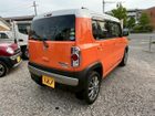 車両画像6