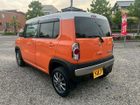 車両画像8
