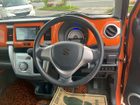 車両画像10