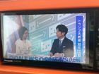 車両画像12