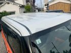 車両画像27