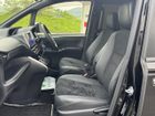 車両画像13