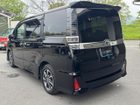 車両画像17