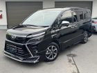 車両画像19