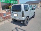 車両画像4