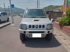 車両画像8