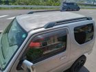 車両画像18