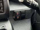 車両画像21