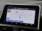 車両画像24