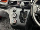 車両画像27