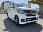 車両画像2