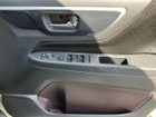 車両画像21
