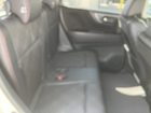 車両画像23