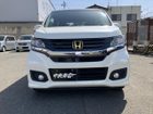 車両画像24