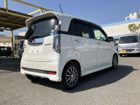 車両画像26