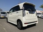 車両画像28