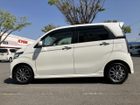車両画像29