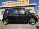 車両画像20