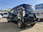 車両画像23