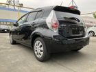 車両画像24