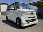 車両画像2
