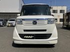 車両画像20