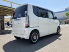 車両画像22