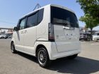車両画像24