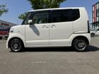 車両画像25