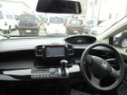 車両画像12