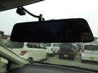 車両画像16
