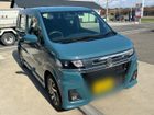 車両画像2