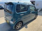 車両画像3