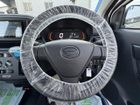 車両画像7