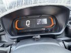 車両画像12