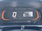 車両画像10