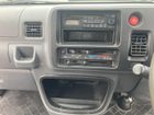 車両画像10
