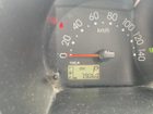 車両画像12