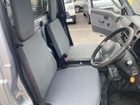 車両画像15